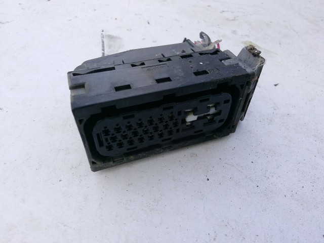 199849 CHERY Tiggo 2005-2014 Abs elektromos csatlakozó 5WY7240C