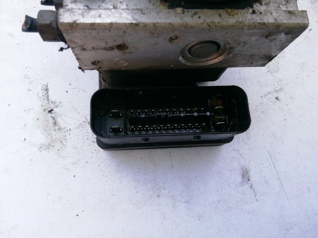 Peugeot 207 2006-2014 Abs  9ZU8B0928T , 10.0207-0105.4