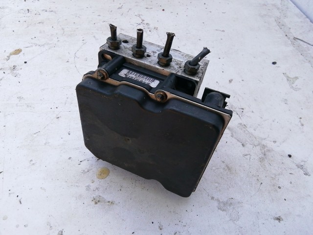 Mercedes Benz A-Class(W169) 2004-2012 Abs 0265235225 , A0064310812