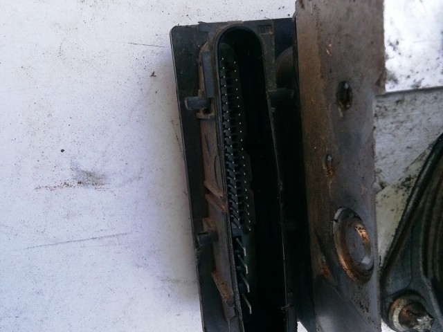 Mercedes Benz A-Class(W169) 2004-2012 Abs 0265235225 , A0064310812