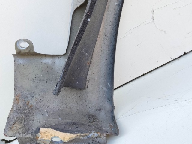 200127 Fiat Punto III. 2003-2010 Bal első sárvédő 46849395