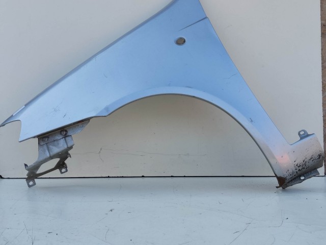 200127 Fiat Punto III. 2003-2010 Bal első sárvédő 46849395