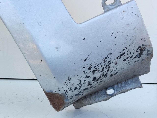 200127 Fiat Punto III. 2003-2010 Bal első sárvédő 46849395