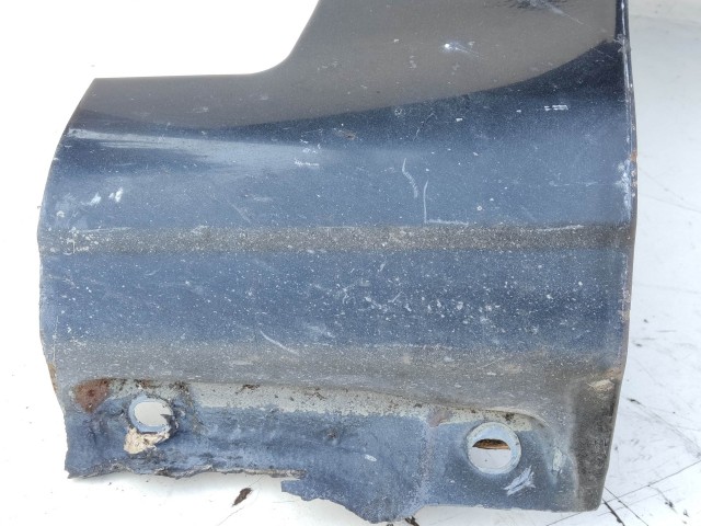 200128 Alfa Romeo 147 2005-2010 jobb első sárvédő 60694119