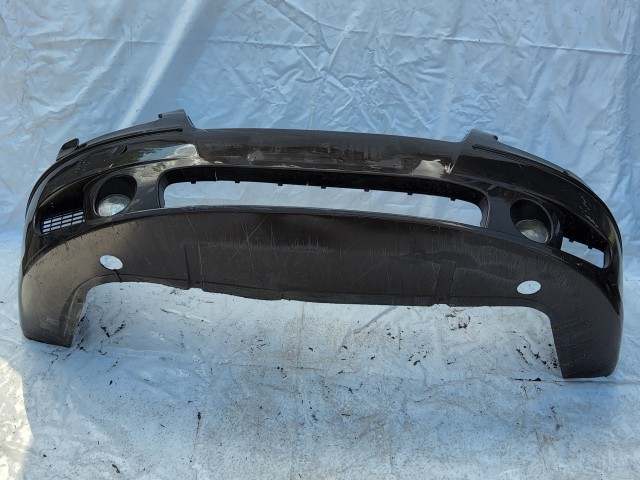 200169 Fiat Croma  2005-2008 fényszóró mosó helyes első lökhárító 