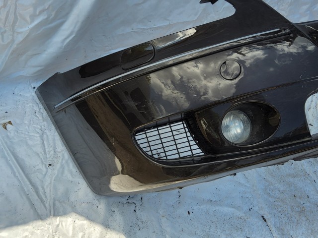 200169 Fiat Croma  2005-2008 fényszóró mosó helyes első lökhárító 