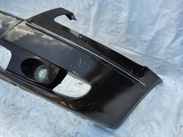 200169 Fiat Croma  2005-2008 fényszóró mosó helyes első lökhárító 