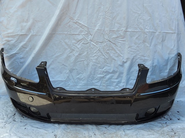 200169 Fiat Croma  2005-2008 fényszóró mosó helyes első lökhárító 