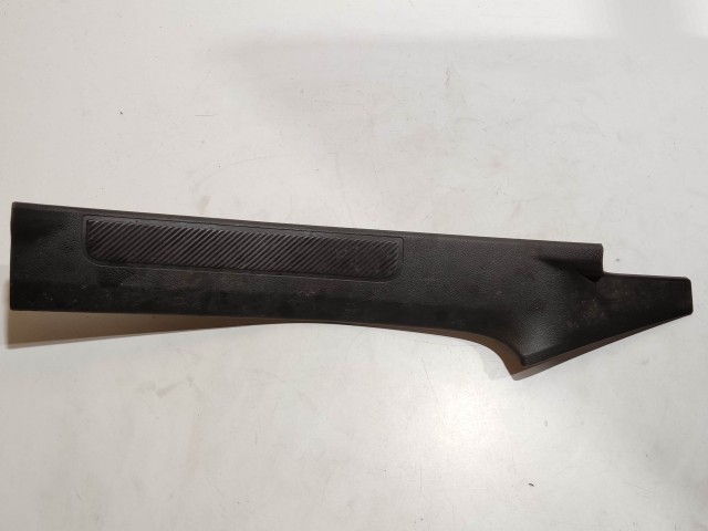Fiat Croma  2005-2010 Küszöb belső borítás Használt  Jobb hátsó 