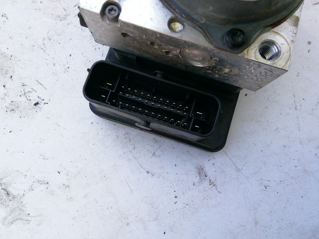 Kia Sportage 4 2015-2021 Abs 58920-F1100