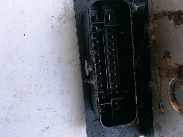 Fiat Fiorino , Qubo 2007-2024 Abs 0265252148 , 51902082