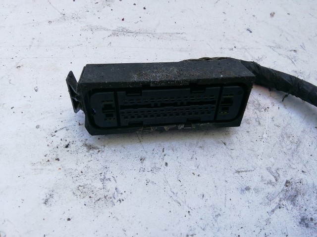 199815 Land Rover Freelander  1998-2006 Abs elektromos csatlakozó SRB000200 ,  10.0204-0355.4