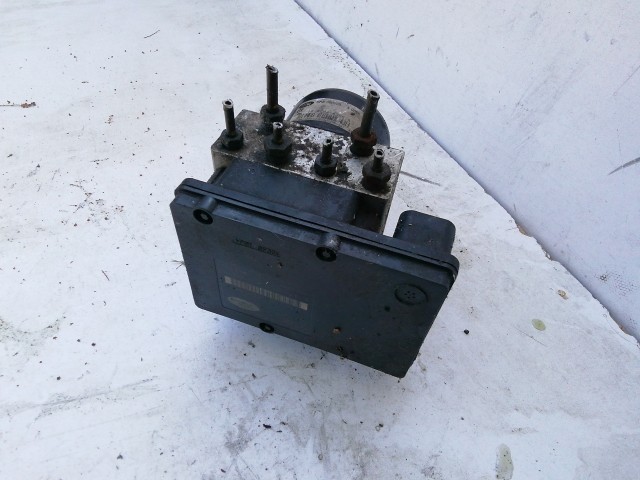 Land Rover Freelander 1998-2006 Abs 10.0204-0355.4 , SRB000200