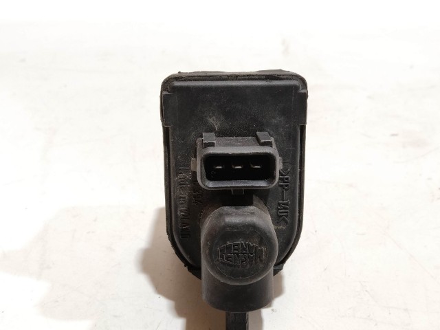 Alfa Romeo 159 2005-2011 Fényszórómagasság állító motor Használt  