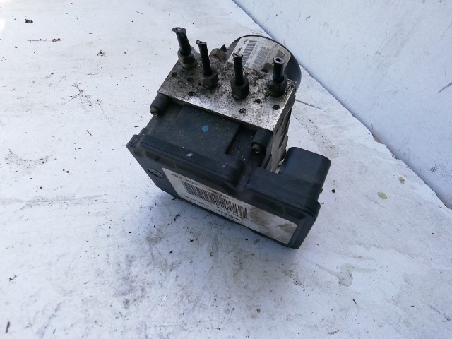 Dodge Caliber 2006-2011 Abs P05105823AC