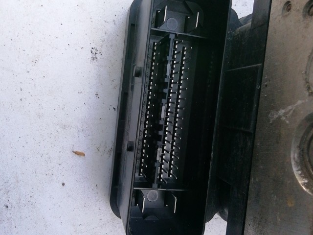 Dodge Caliber 2006-2011 Abs P05105823AC