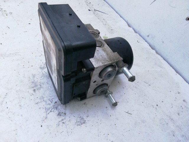 Dodge Caliber 2006-2011 Abs P05105823AC