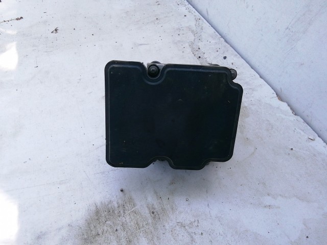 Renault Clio IV 2012-2019 Abs 476601203R