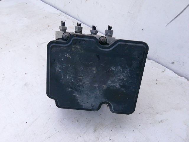 Lancia Ypsilon III.  2011-2024 Abs 52059124 , 0265257028