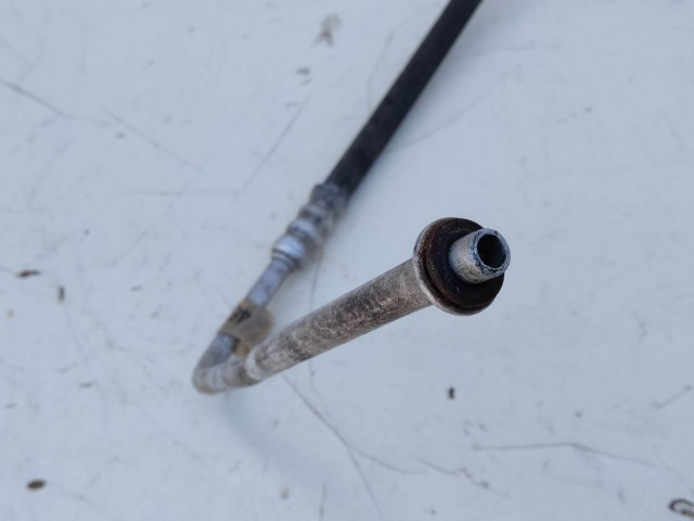 Fiat Grande Punto 1,4 benzin klímacső 51827242