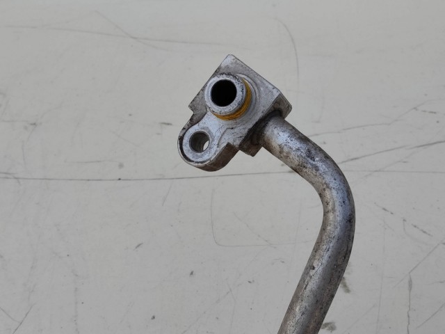 Fiat Panda II. 1,2 benzin, 46818159 számú klímacső