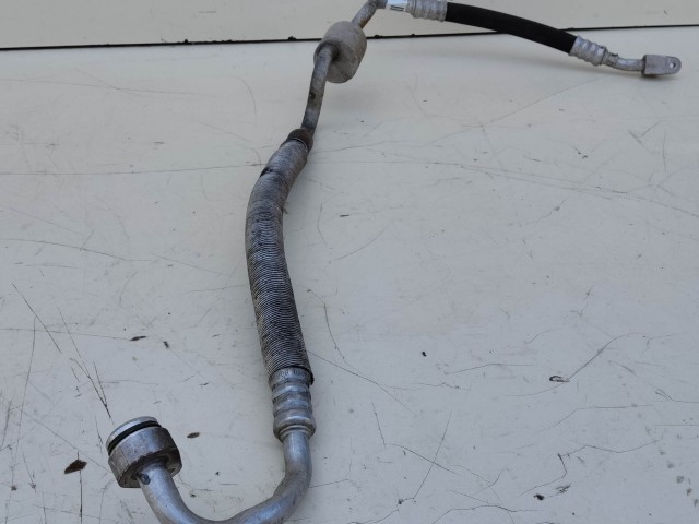 Lancia Thesis 2,4 Jtd, 60674554 számú klímacső