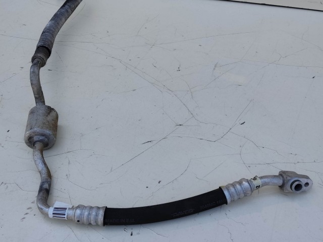 Lancia Thesis 2,4 Jtd, 60674554 számú klímacső