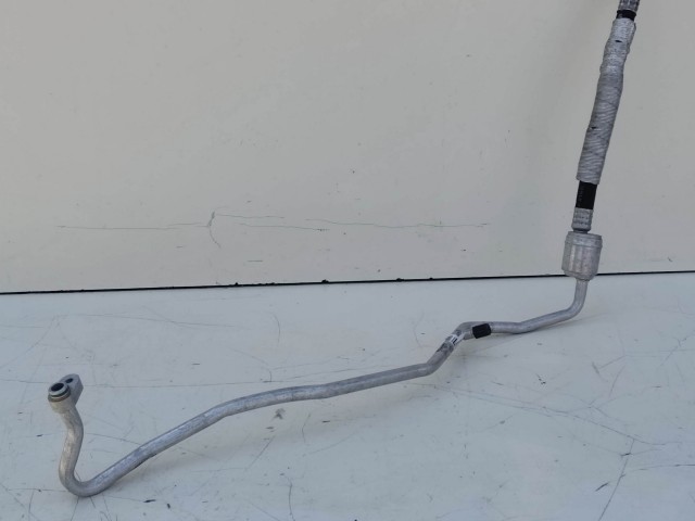 Alfa Romeo 166 2,0 V6 Tb klímacső 60657887