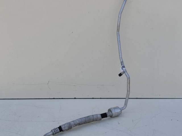 Alfa Romeo 166 2,0 V6 Tb klímacső 60657887