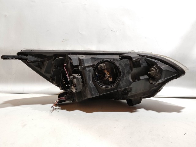 200457 Kia Rio 2011-2017 bal első  fényszóró 92101-1WXXX