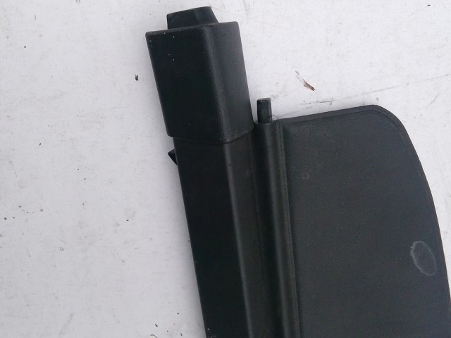 199783 Fiat Croma  2005-2010 Kalaptartó 735402302