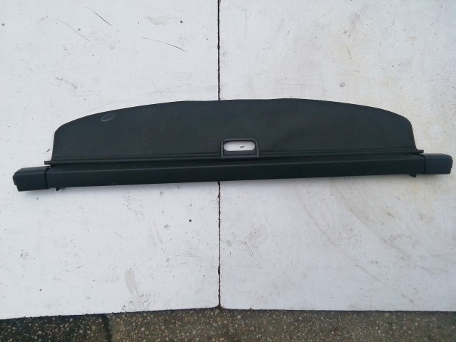 199783 Fiat Croma  2005-2010 Kalaptartó 735402302