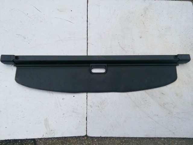 199783 Fiat Croma  2005-2010 Kalaptartó 735402302