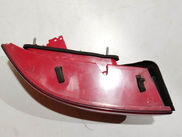 200482 Alfa Romeo 159 2005-2011 jobb hátsó külső lámpa, izzó foglalat nélkül 50504818