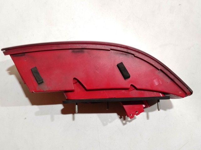 200484 Alfa Romeo 159 2005-2011 jobb hátsó külső lámpa, izzó foglalat nélkül 50504818