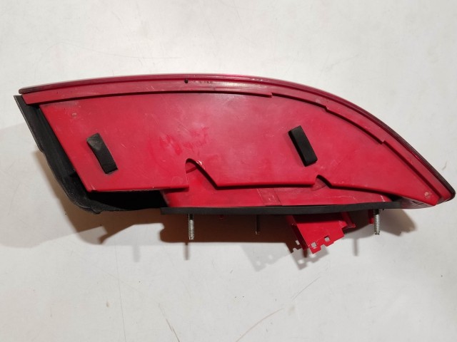 200488 Alfa Romeo 159 2005-2011 jobb hátsó külső lámpa, izzó foglalat nélkül 50504818