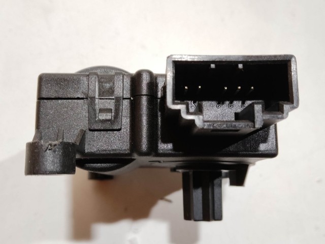 Alfa Romeo Giulietta 2010-2020 Fűtés állító motor T1016265D