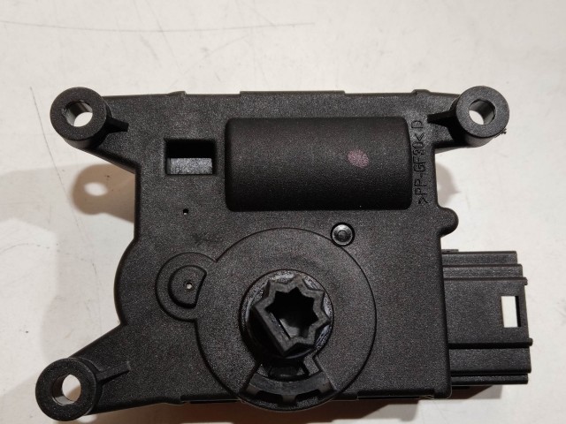 Alfa Romeo Giulietta 2010-2020 Fűtés állító motor T1016265D