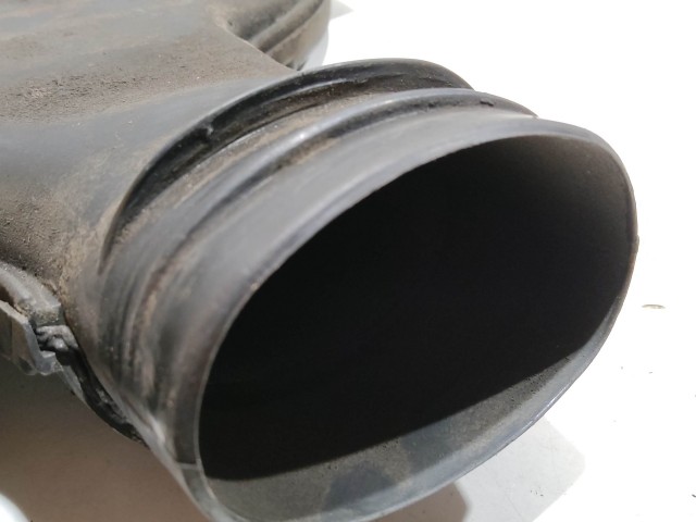 Fiat Bravo 2007-2014 2007-2014 Levegőcső  Használt  
