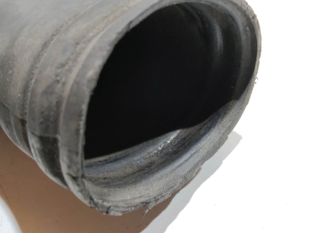 Fiat Bravo 2007-2014 1,4 16v benzin levegőcső, zárhídról a légszűrőházba 51793200