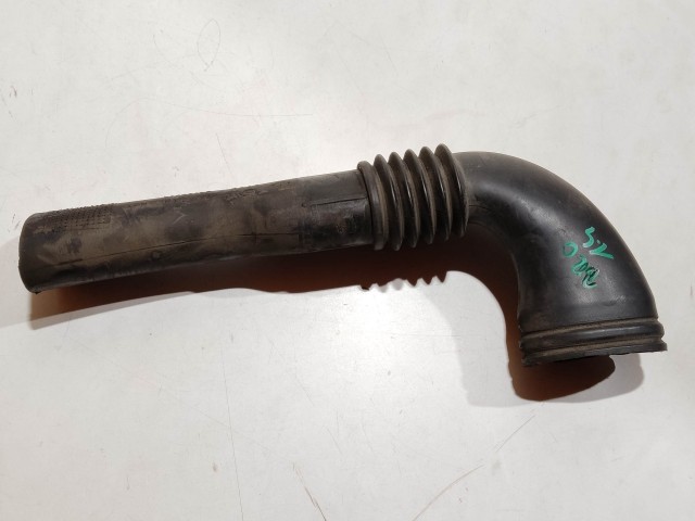 Fiat Bravo 2007-2014 1,4 16v benzin levegőcső, zárhídról a légszűrőházba 51793200