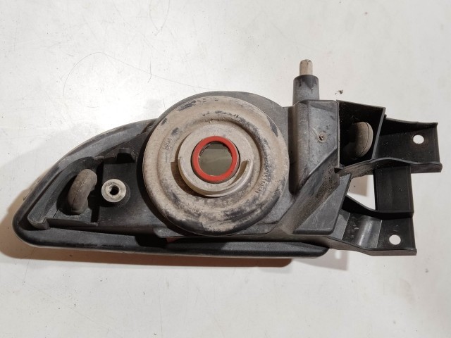 200514 Fiat Tipo, Bravo, Croma, Lancia Delta jobb első ködlámpa