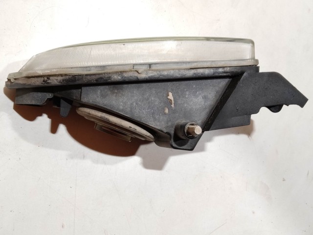 200514 Fiat Tipo, Bravo, Croma, Lancia Delta jobb első ködlámpa