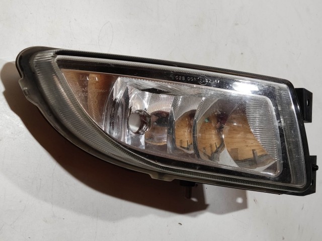 200514 Fiat Tipo, Bravo, Croma, Lancia Delta jobb első ködlámpa