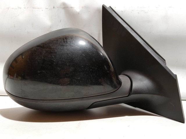 200519 Lancia Ypsilon 2003-2011 jobb oldali 3 vezetékes visszapillantó tükör, nagyobb kivitel!!!!