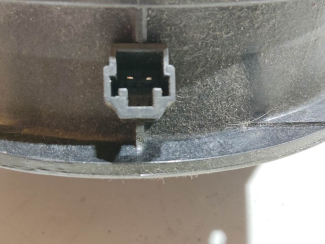 Lancia Ypsilon II.  2003-2011 2003-2011 Hangszóró Használt  Jobb első