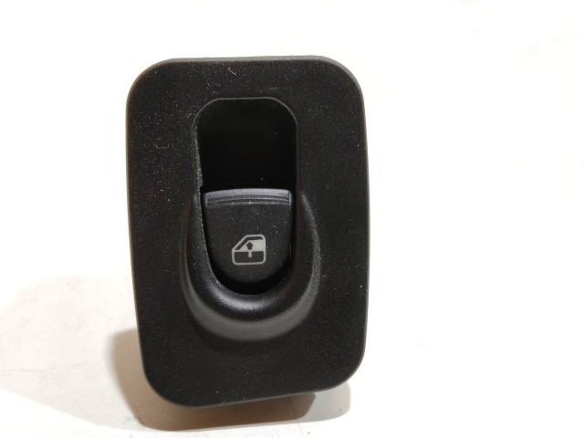 Lancia Ypsilon II.  2003-2011 2003-2011 ablakemelő kapcsoló  Használt  jobb első