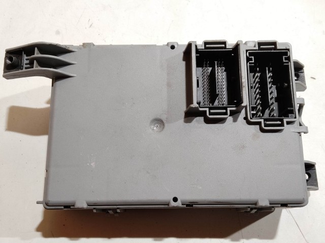 Fiat Doblo 2009-2015 1,6 16v Diesel Motorvezérlő 0281017006 , 51899604