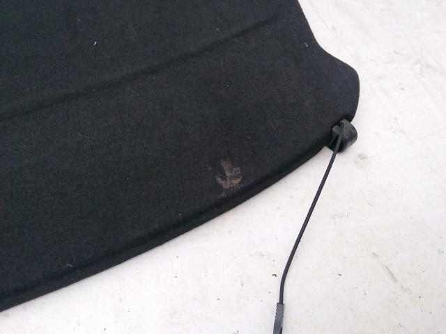 199780 BMW 1 E82 2004-2013 kalaptartó