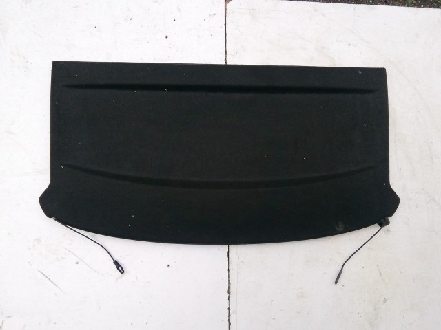 199780 BMW 1 E82 2004-2013 kalaptartó